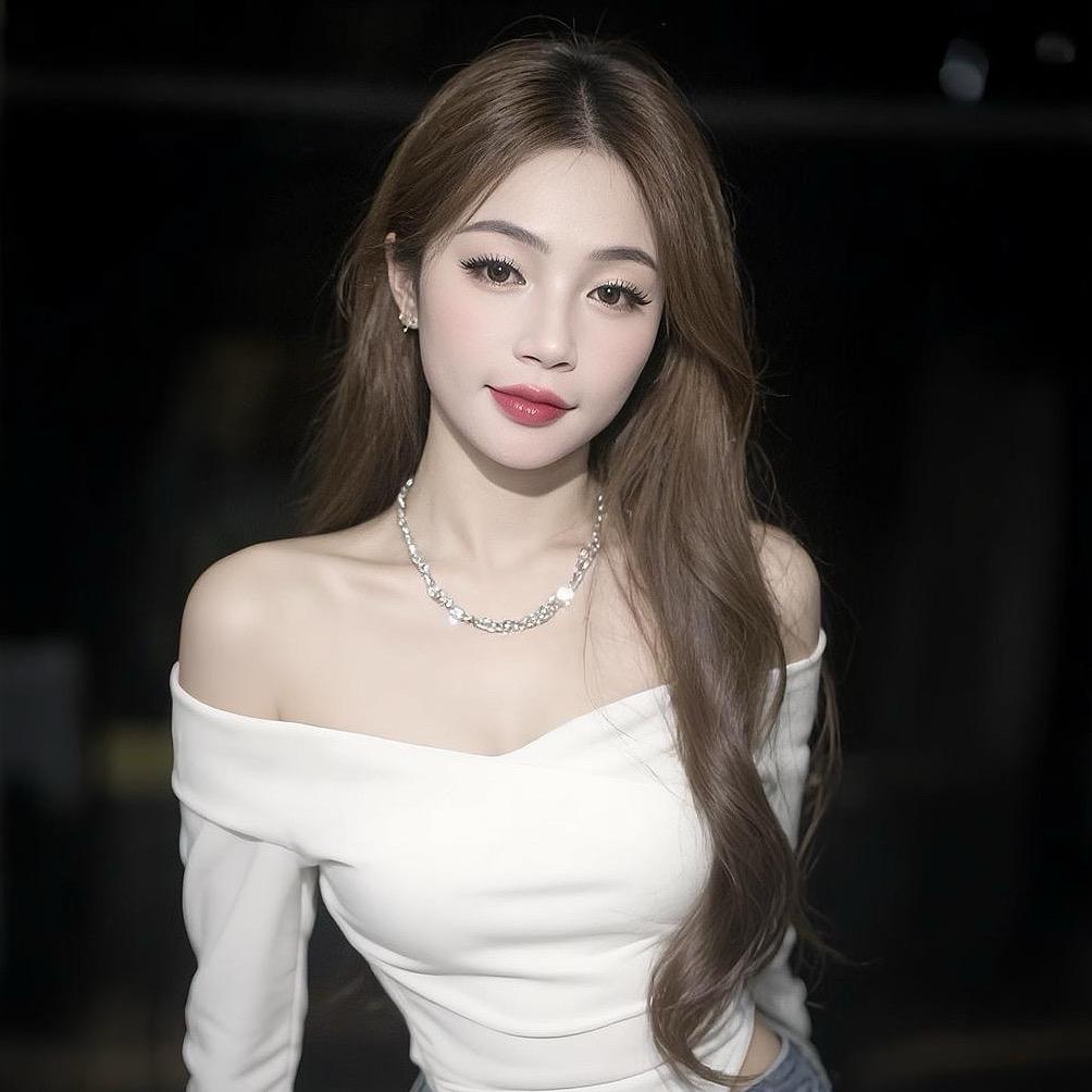 💕小💕爱