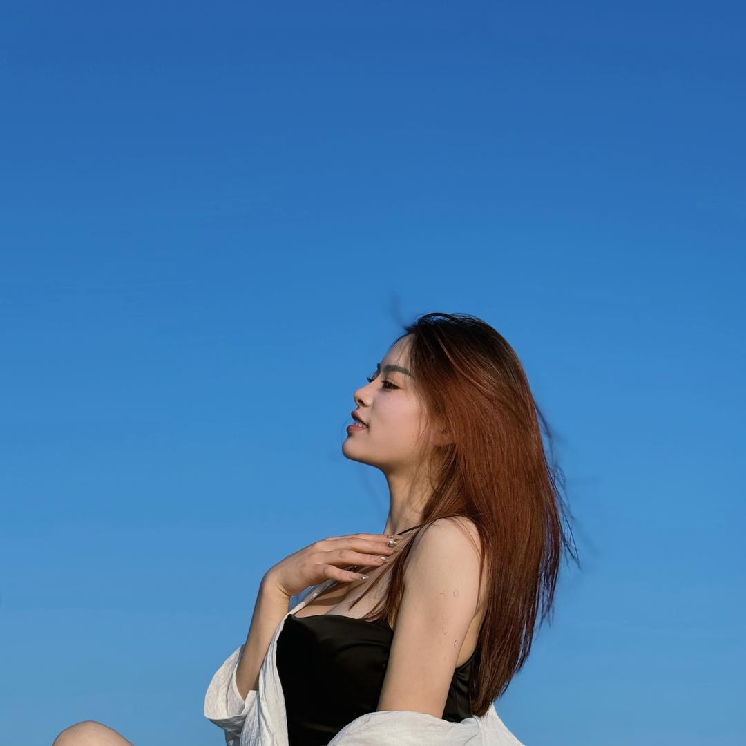 是多多吖