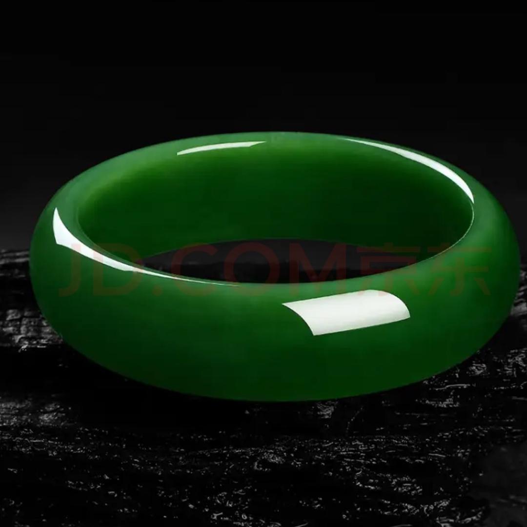 大雷珠宝工作室