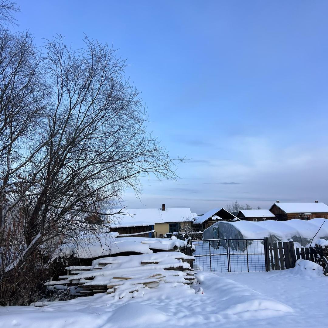 江杉木作｜易安