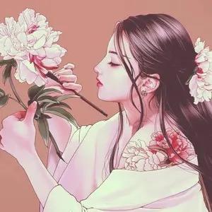 桃金娘