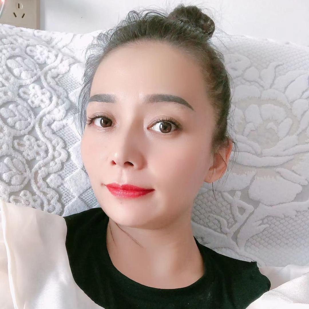 @西西的生活小铺