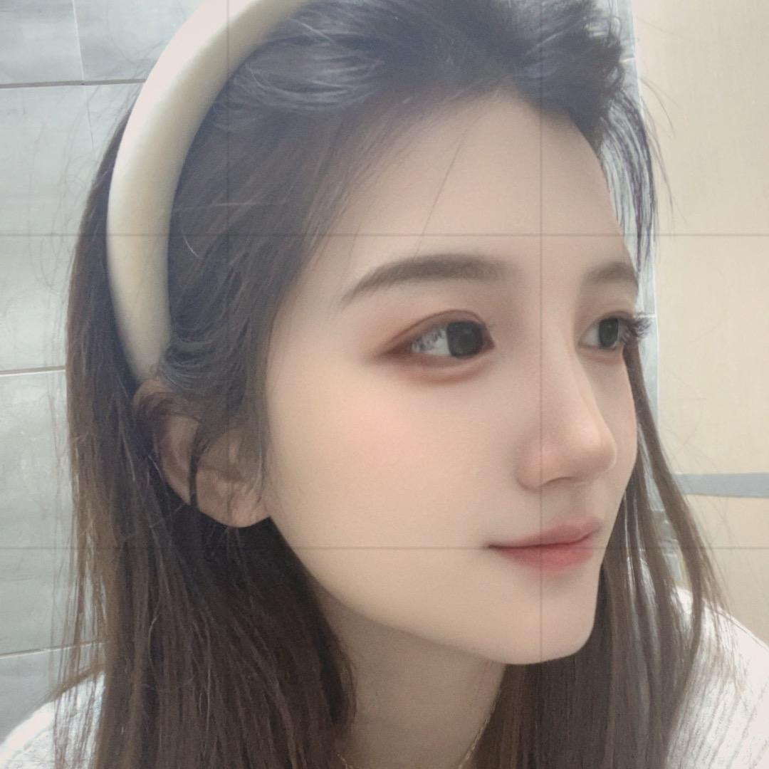 绵阳注册公司找陈美女👩🏻‍🦰