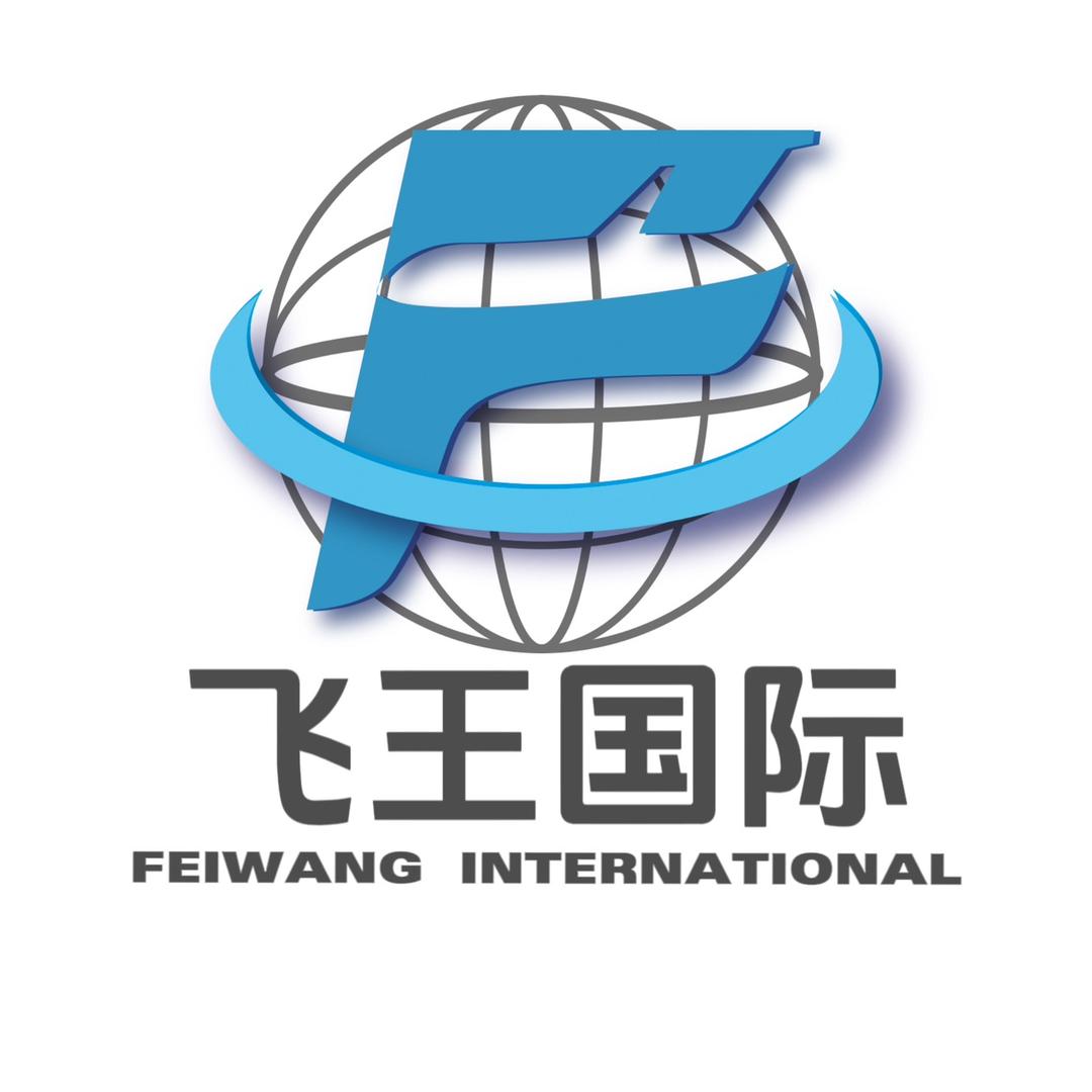 飞王国际物流