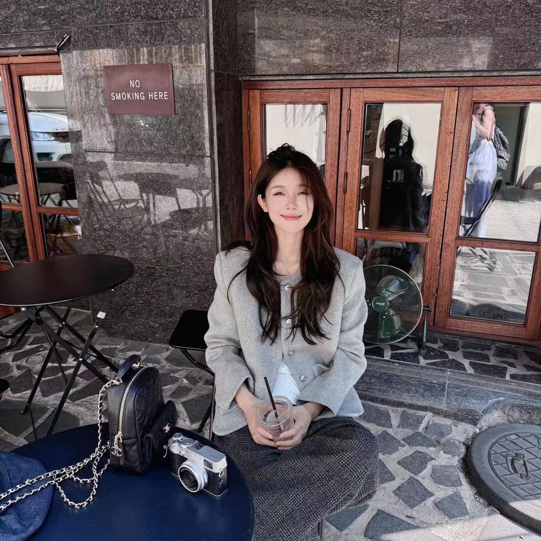 尹千金（爆款返场）