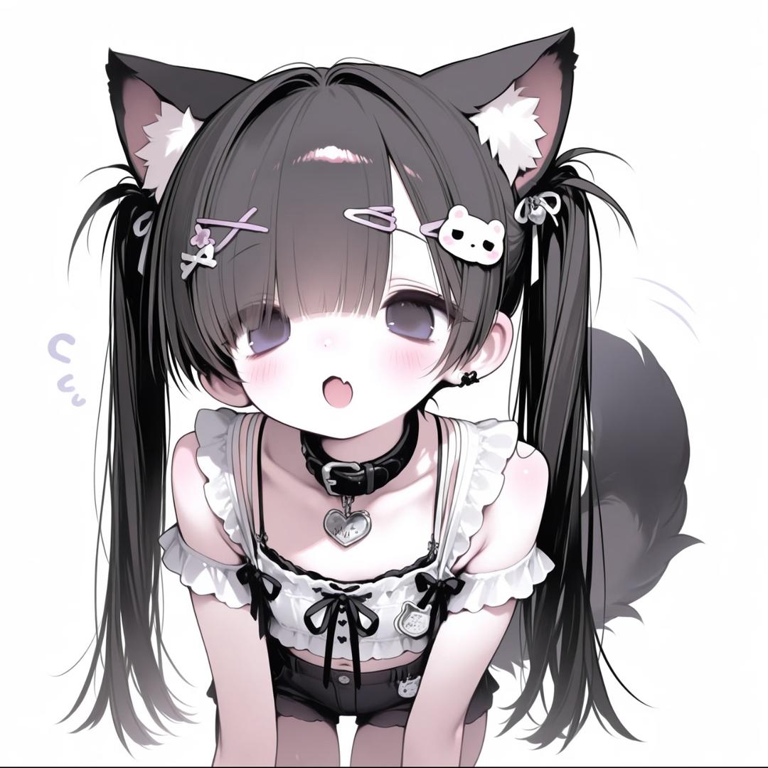 幸子老师（三角洲行动）