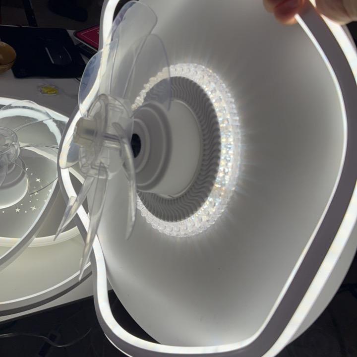 中山市极光灯饰