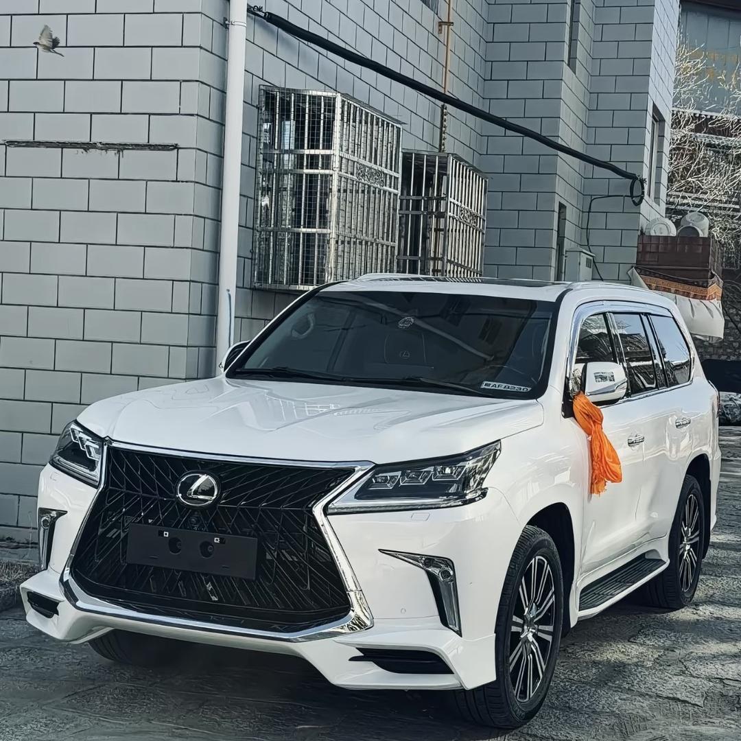 西藏码荣苍汽车销售有限公司