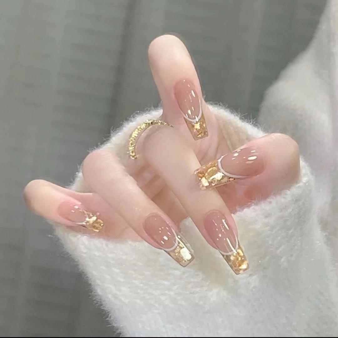 听闻爱情，十有九悲