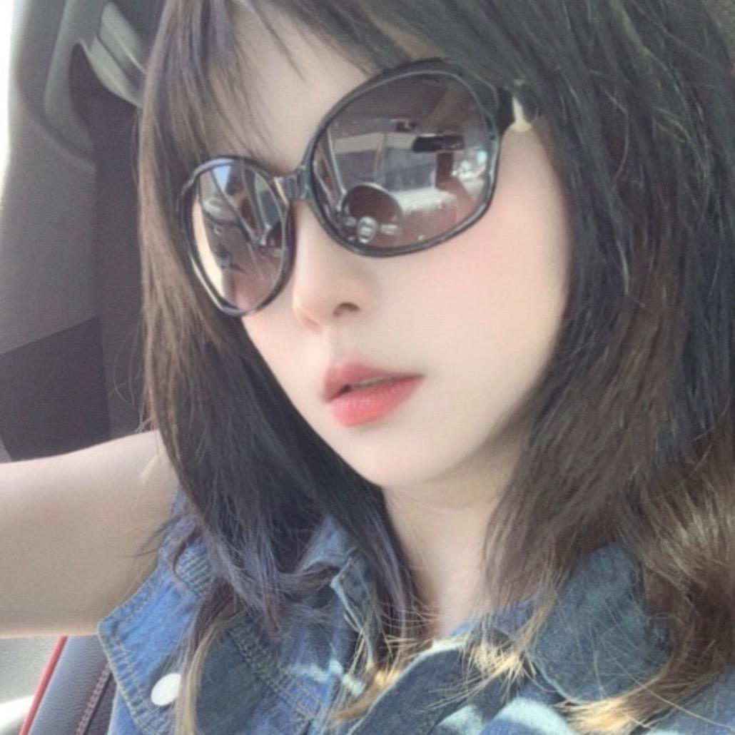 Baby🫰成成