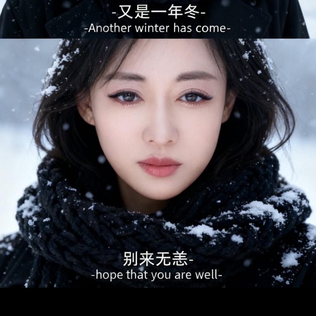 昌吉红豆