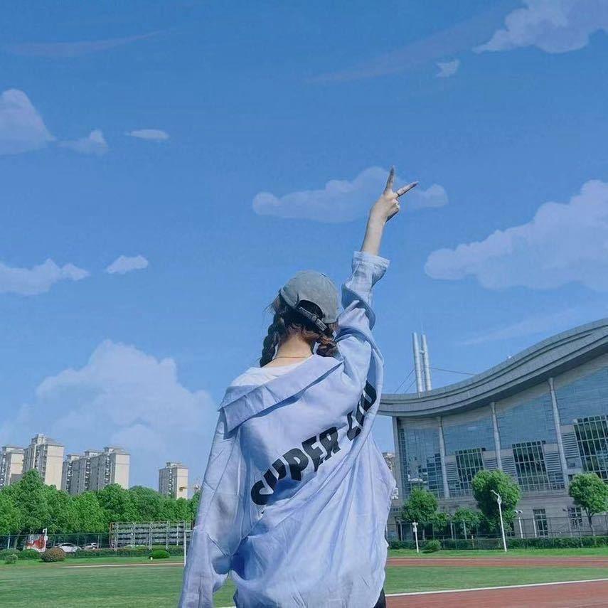 南瓜团(国服五排车)