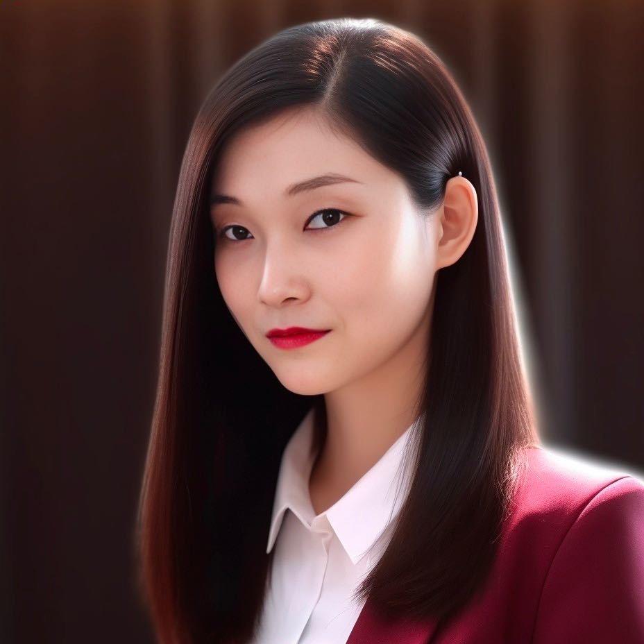 罗婵