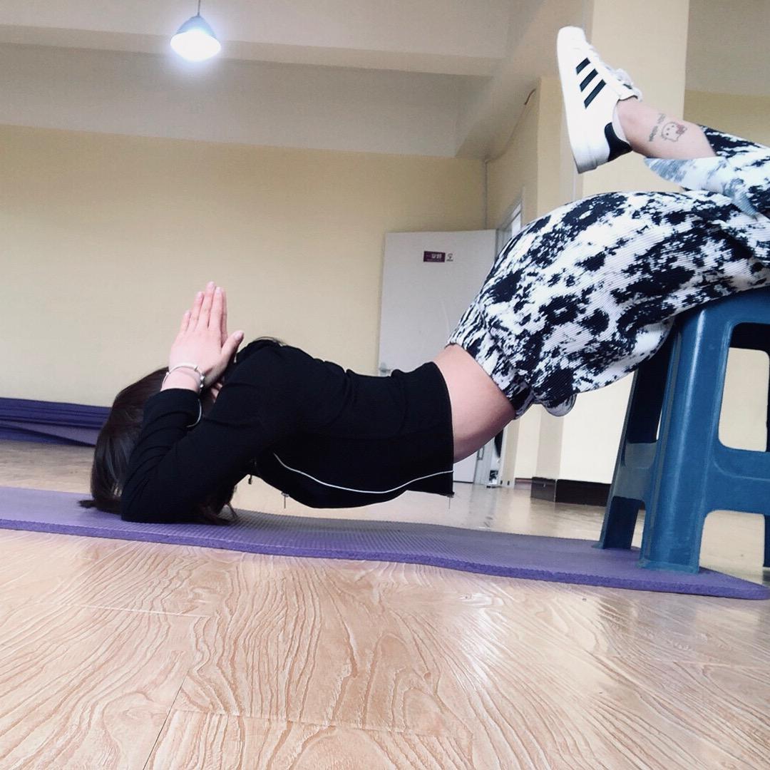 婚礼主持聪聪（娟娟舞团）