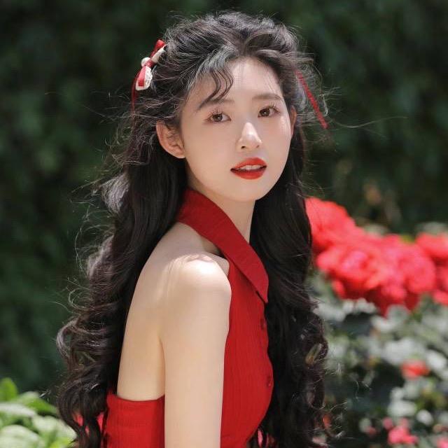 如意优选