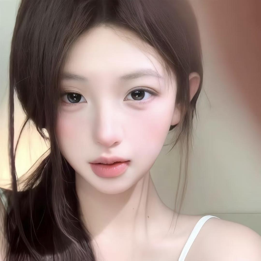 纯情安慕希