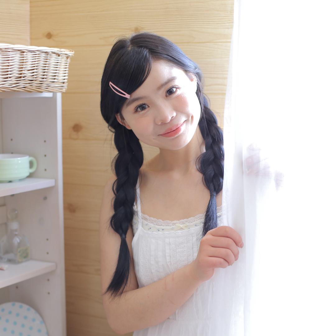 你的失散女友