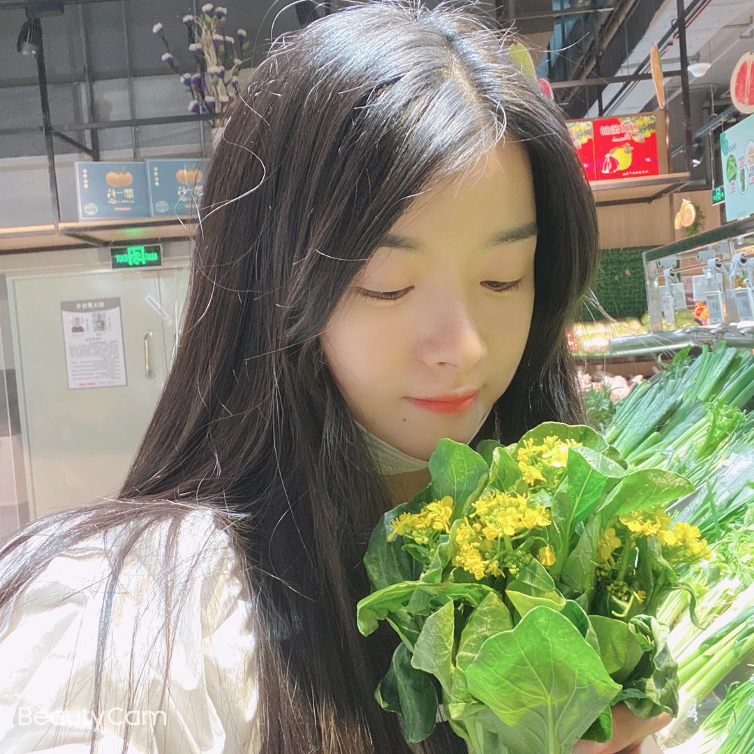 羊毛衣服保暖又洋气呀～