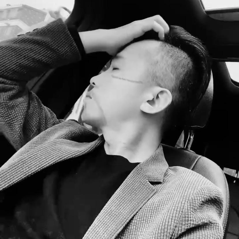 茌平男人装