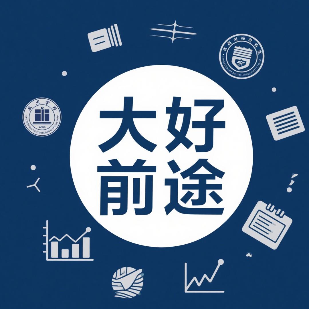 大好前途陈老师A7