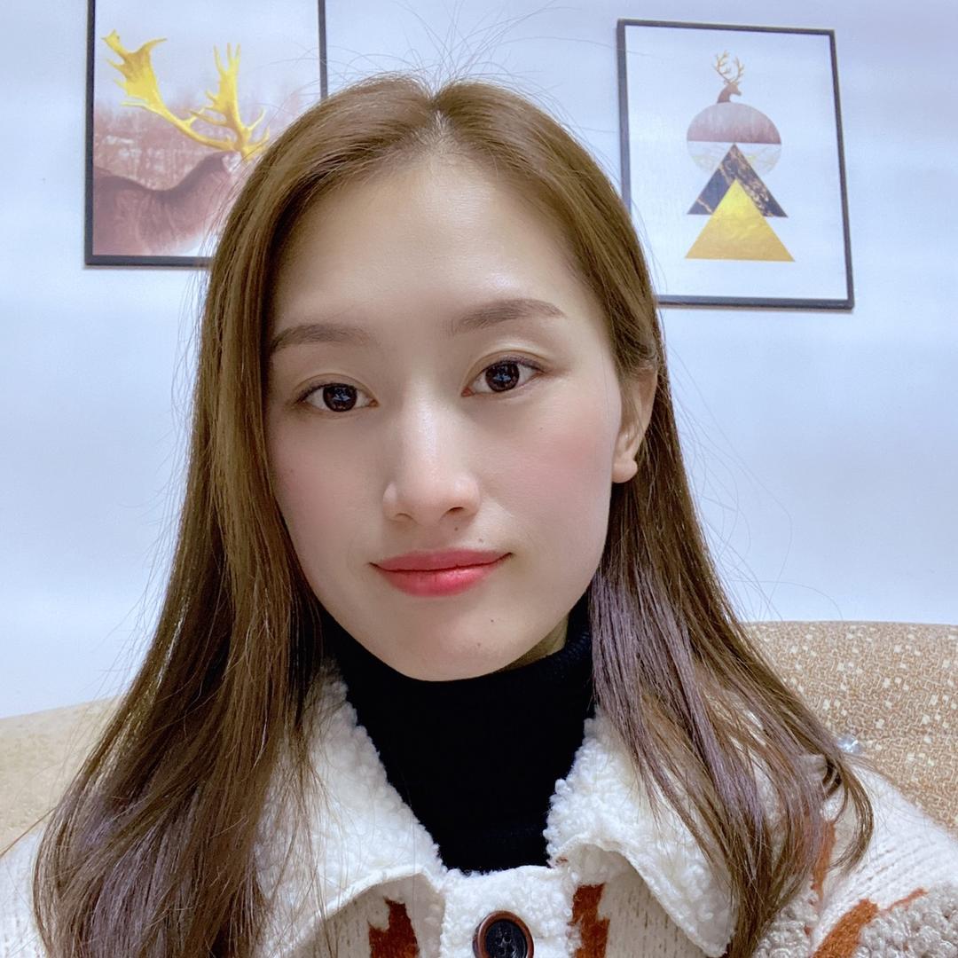 星星爱美食