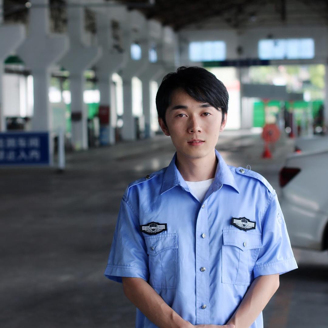 检弟夸哥汽车年审服务中心2