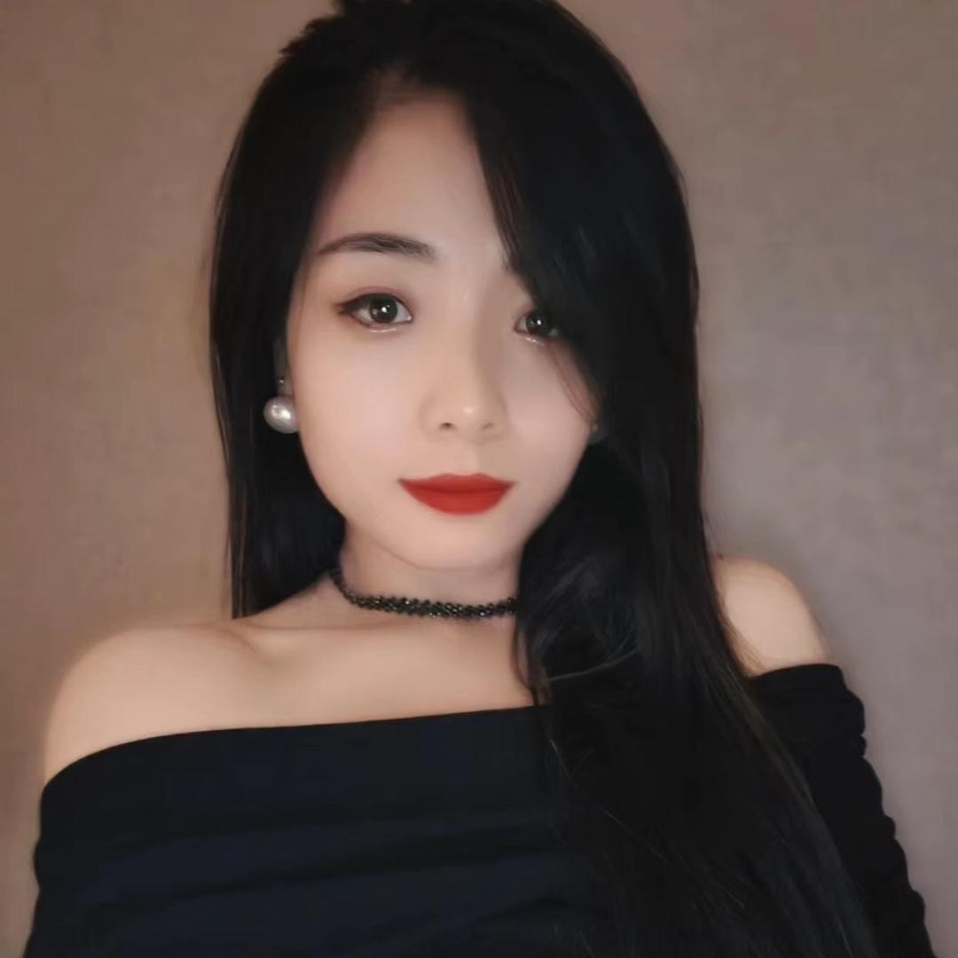 安娜小娘们@抖音