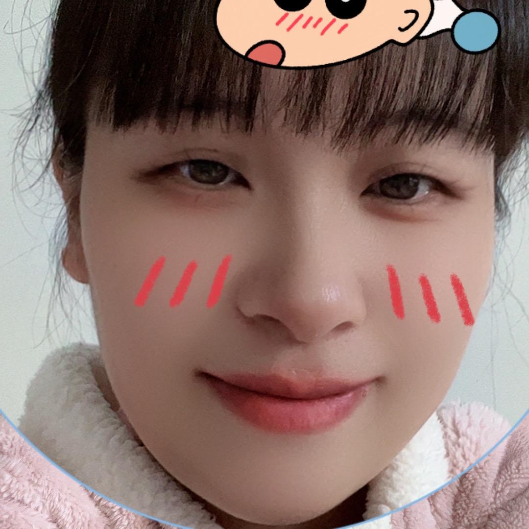 英子严选🍒