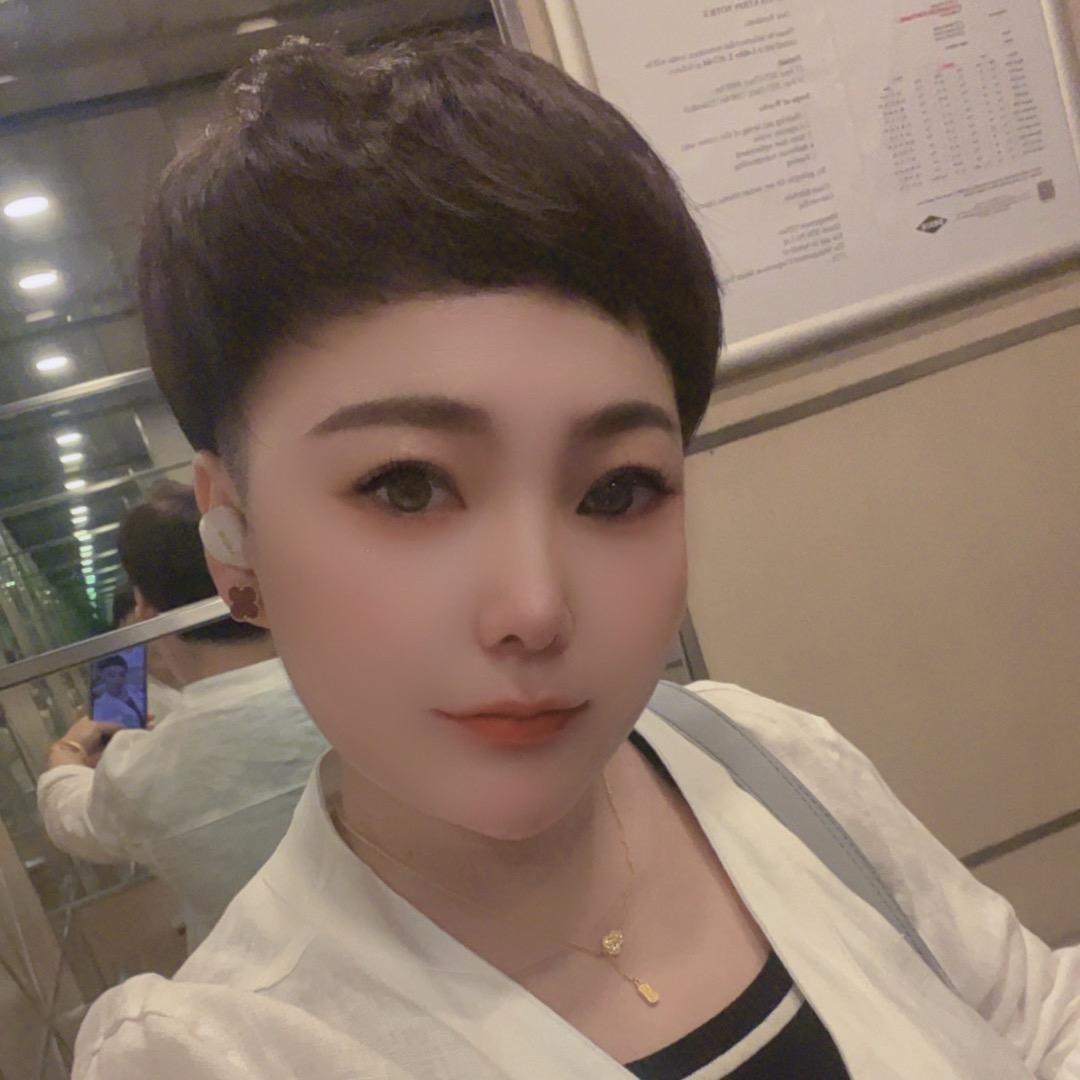 80后保洁阿姨🇸🇬日常viog🧹