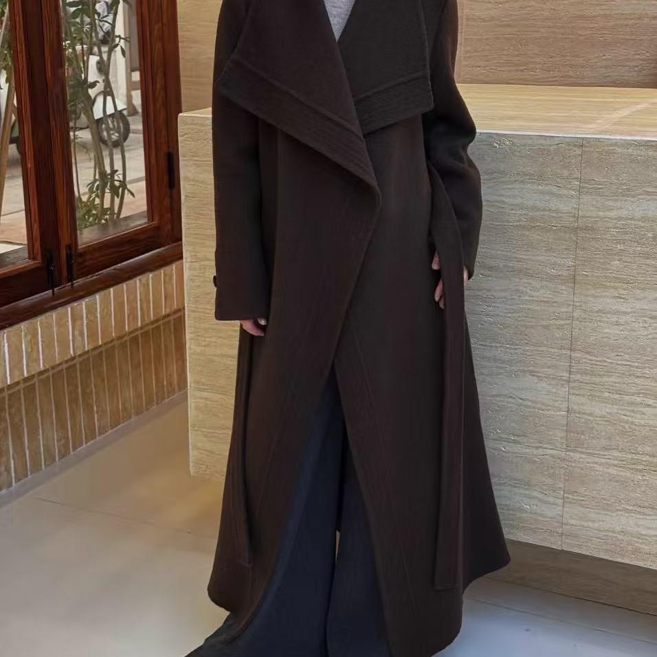 迪月商贸时尚精品店