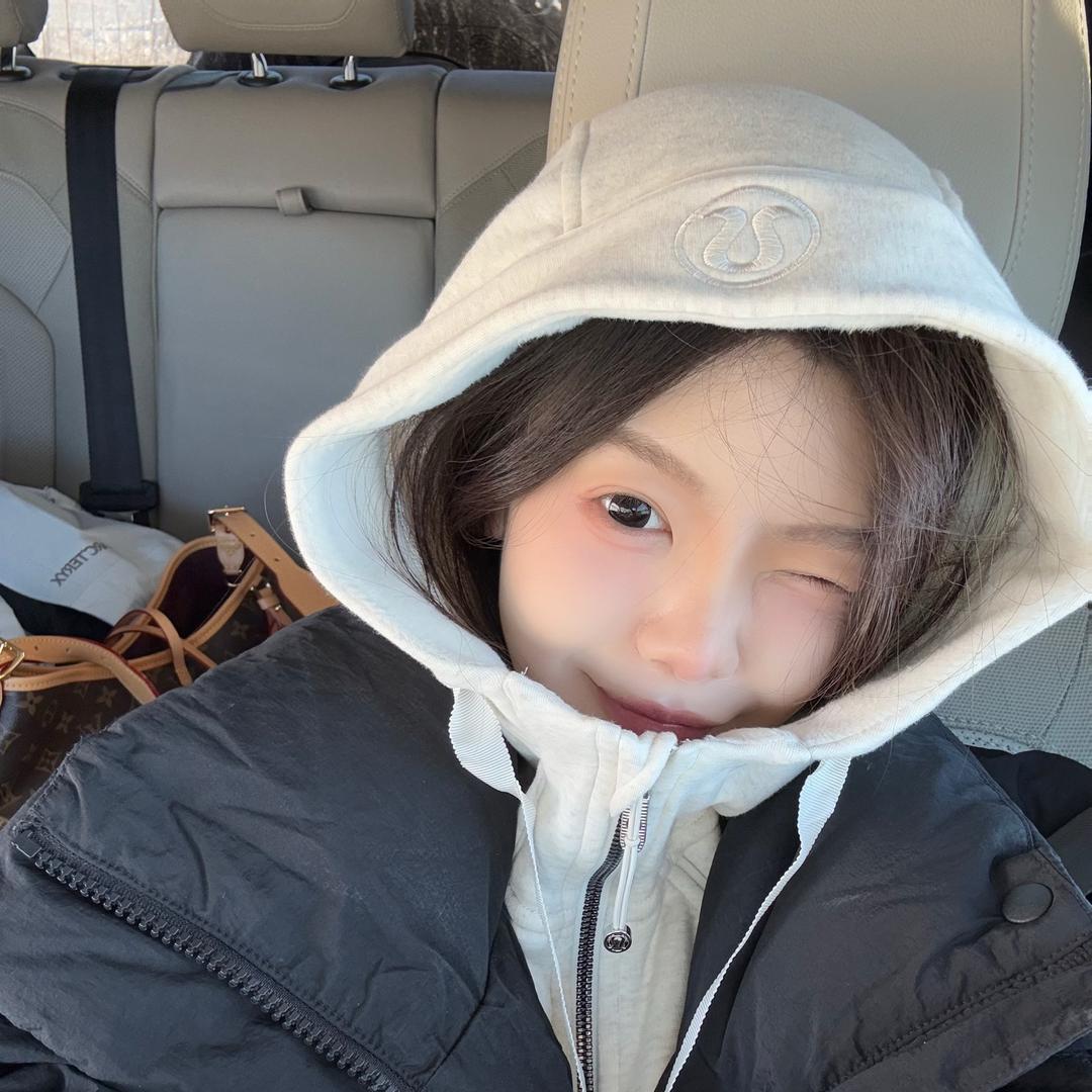 小七哈哈