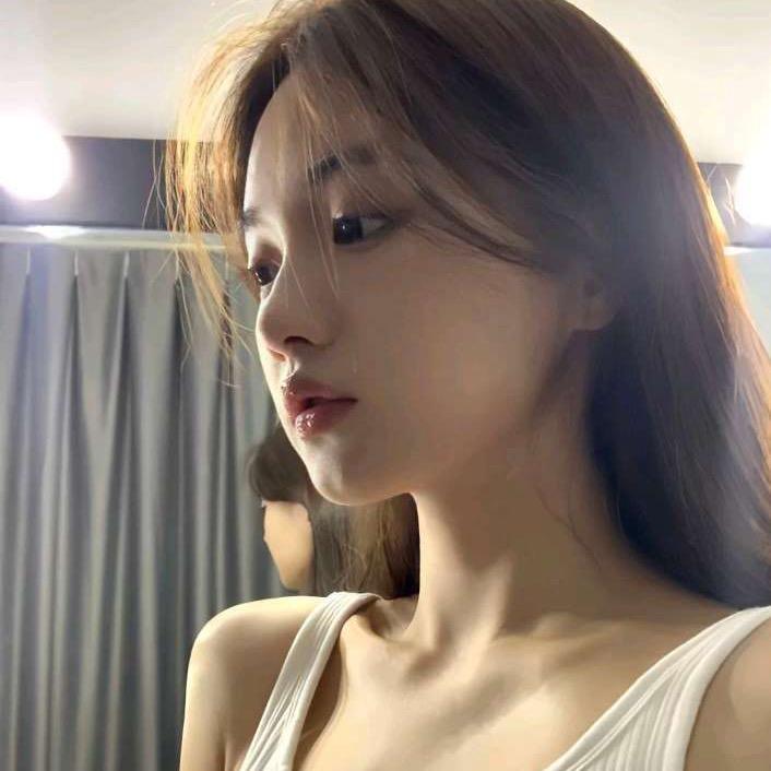芋泥啵啵❤️