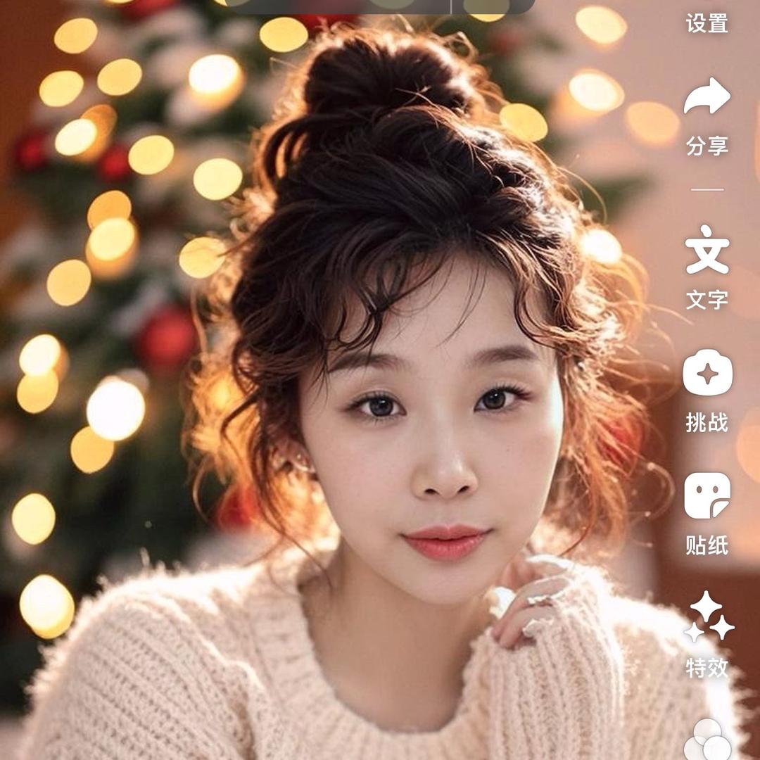 可乐