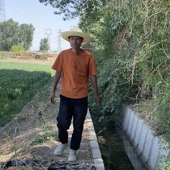 金塔蟹源精品螃蟹店