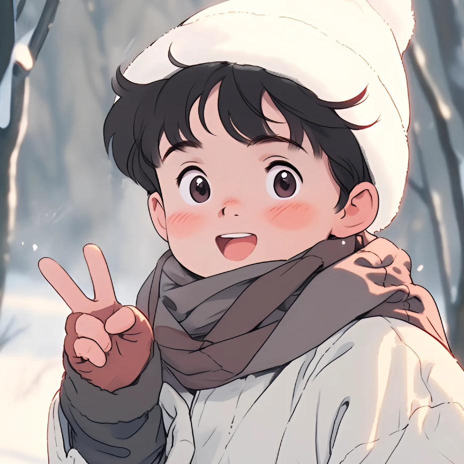 软肋❤️游戏主播
