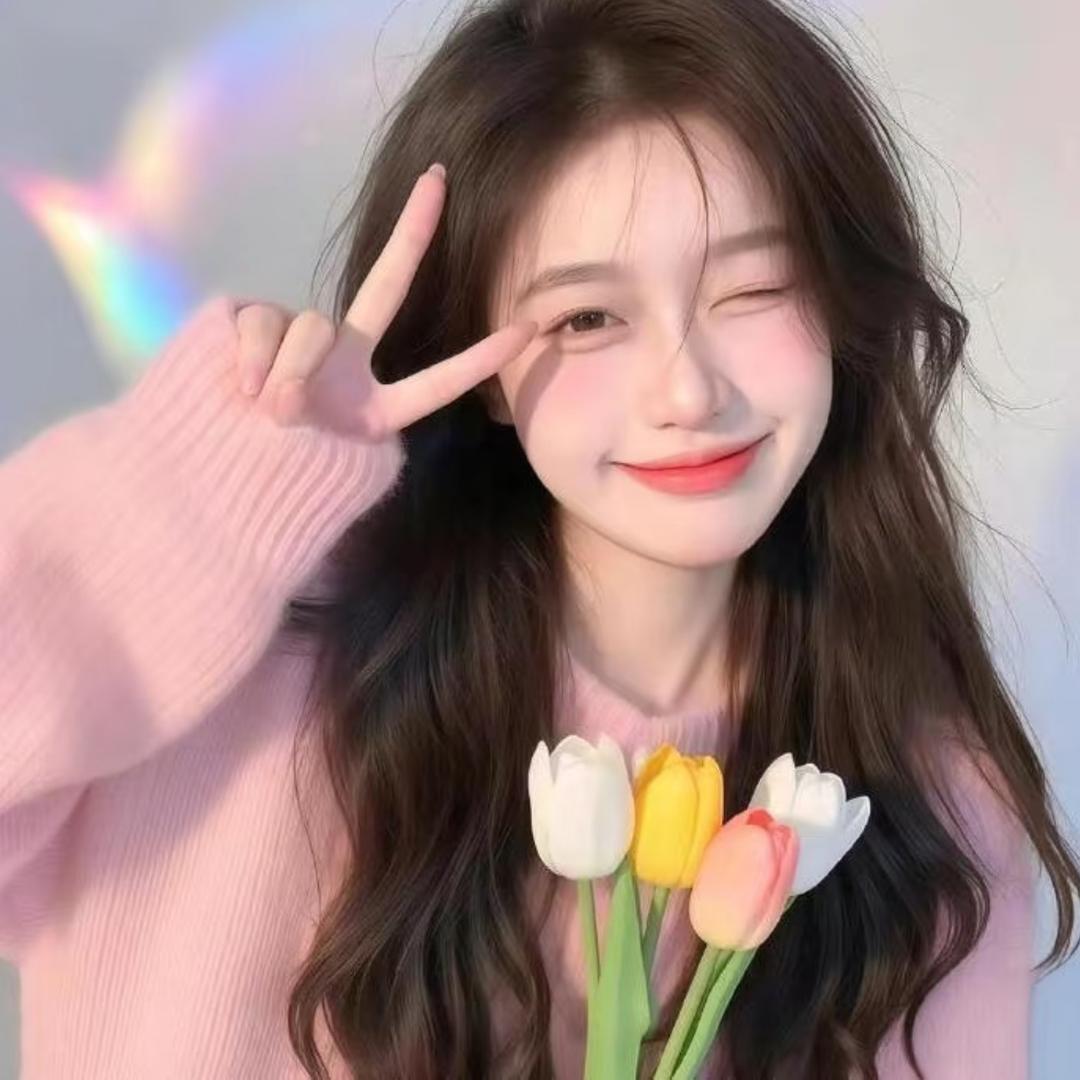 意格日化工厂店