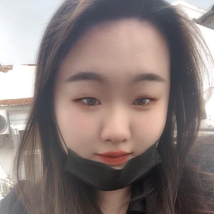 大晶说房（无锡）