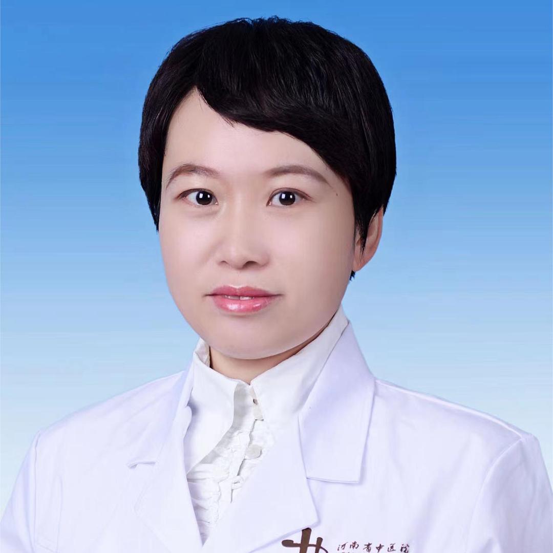 中医肾病解博士