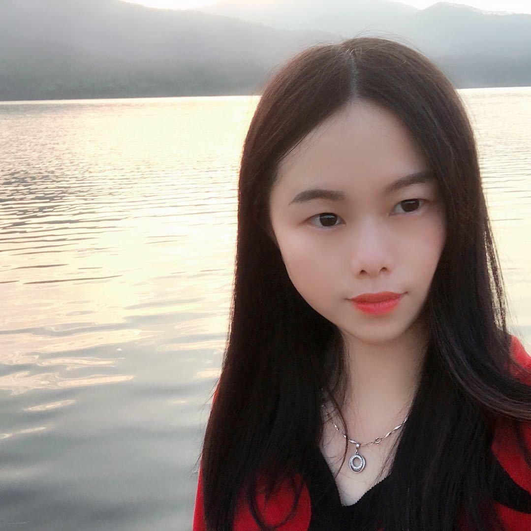 婷.芷ᥫᩣ 诺琦格涂抹式净斑净痘调肤
