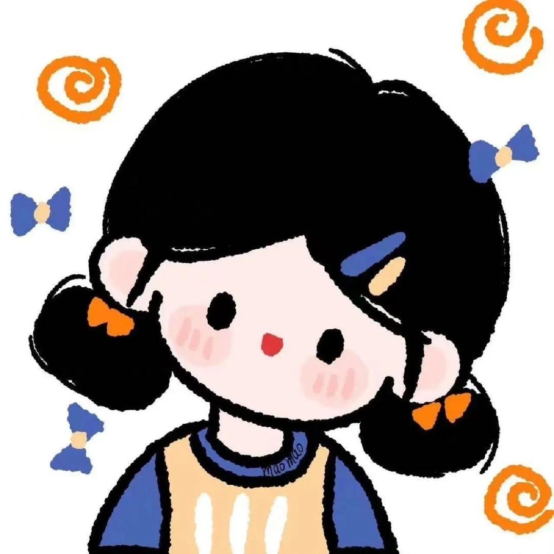 苏苏.