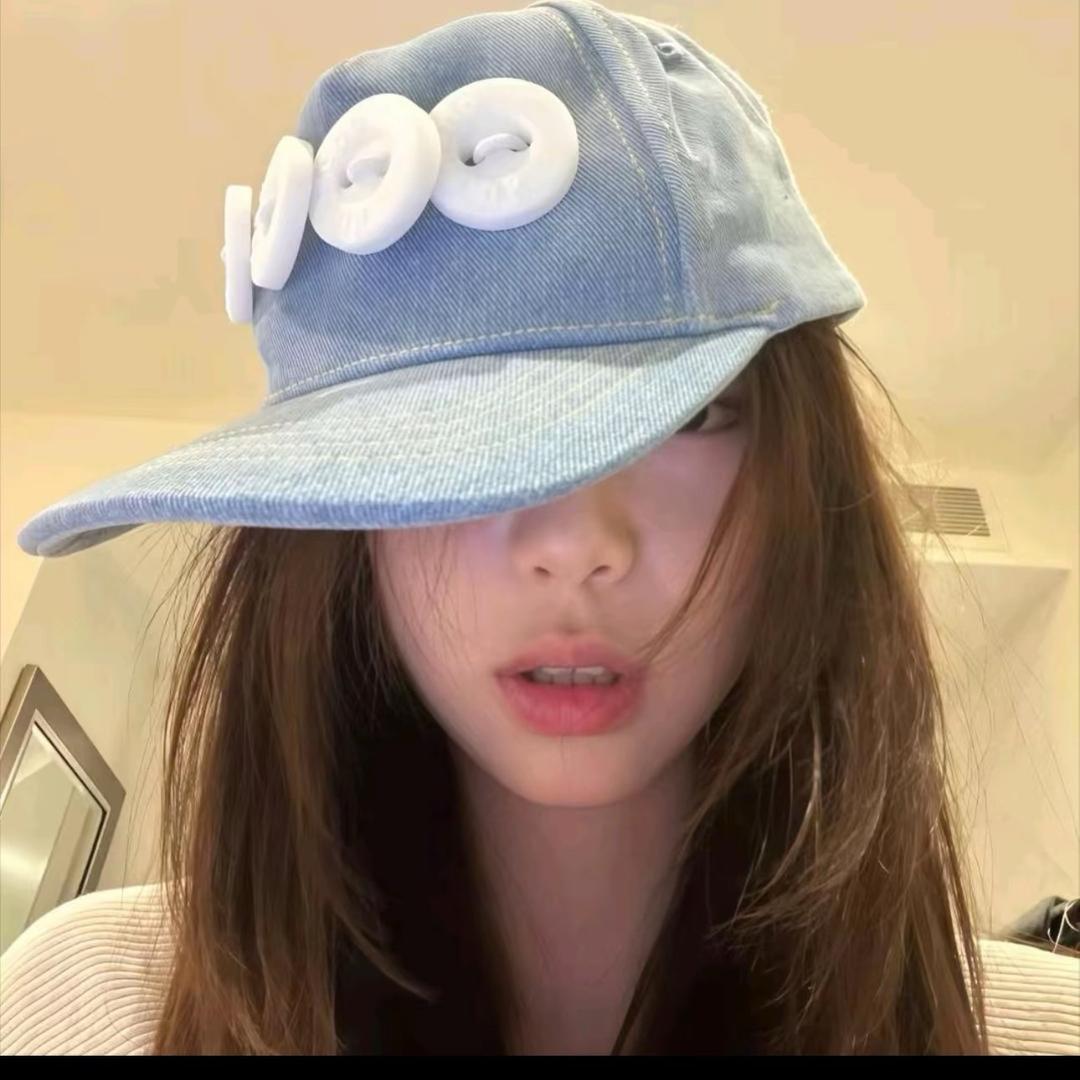 潔寧