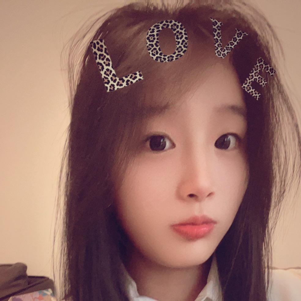 半枝桃（爱山歌）