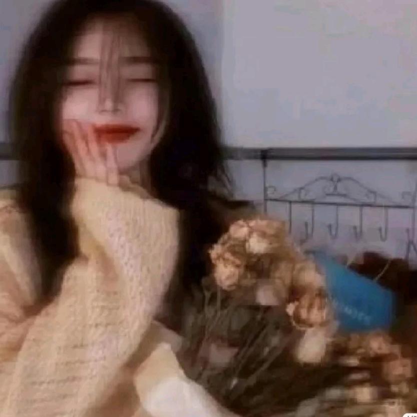 小璇想偷懒🍉