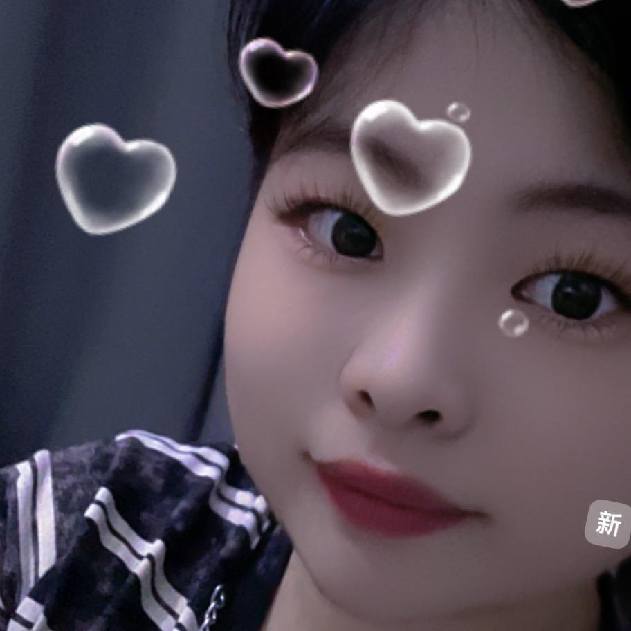 ❤️媛媛🍀☘️💕