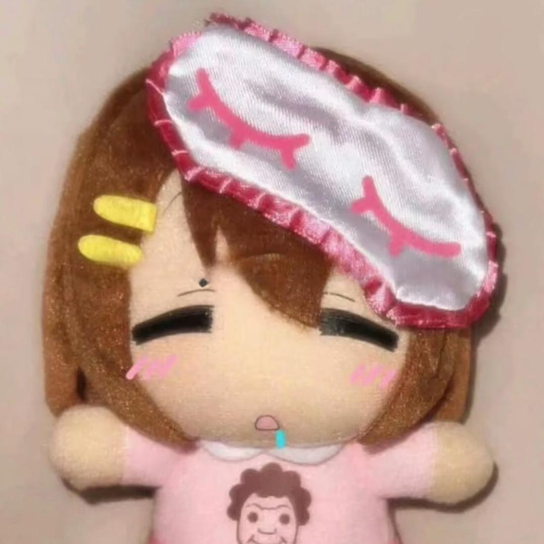 幼稚貓。