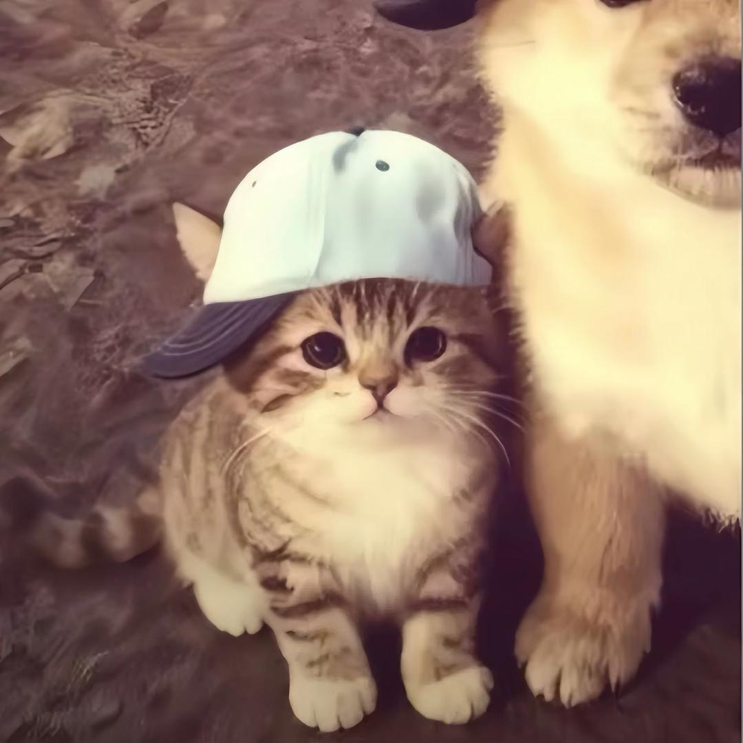 Coco.-
