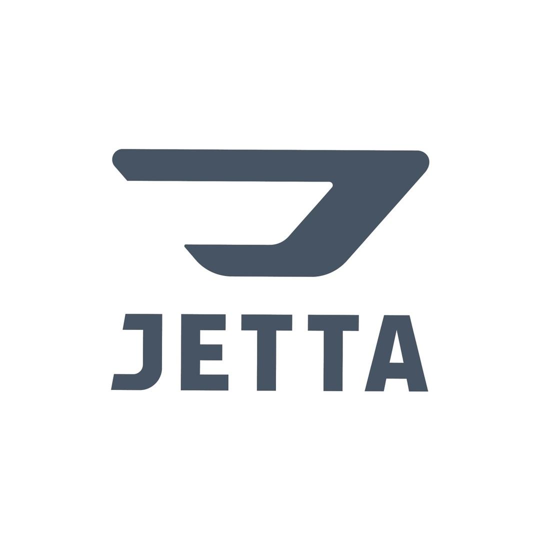 捷达JETTA