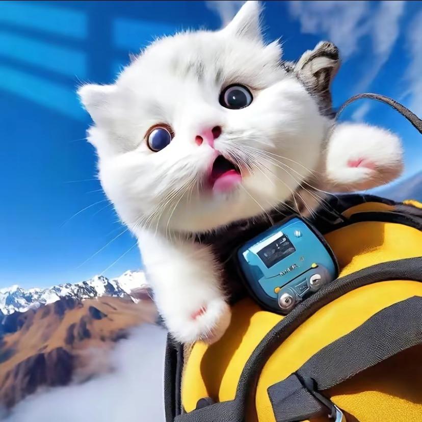 疆域零食之家（只发新疆）