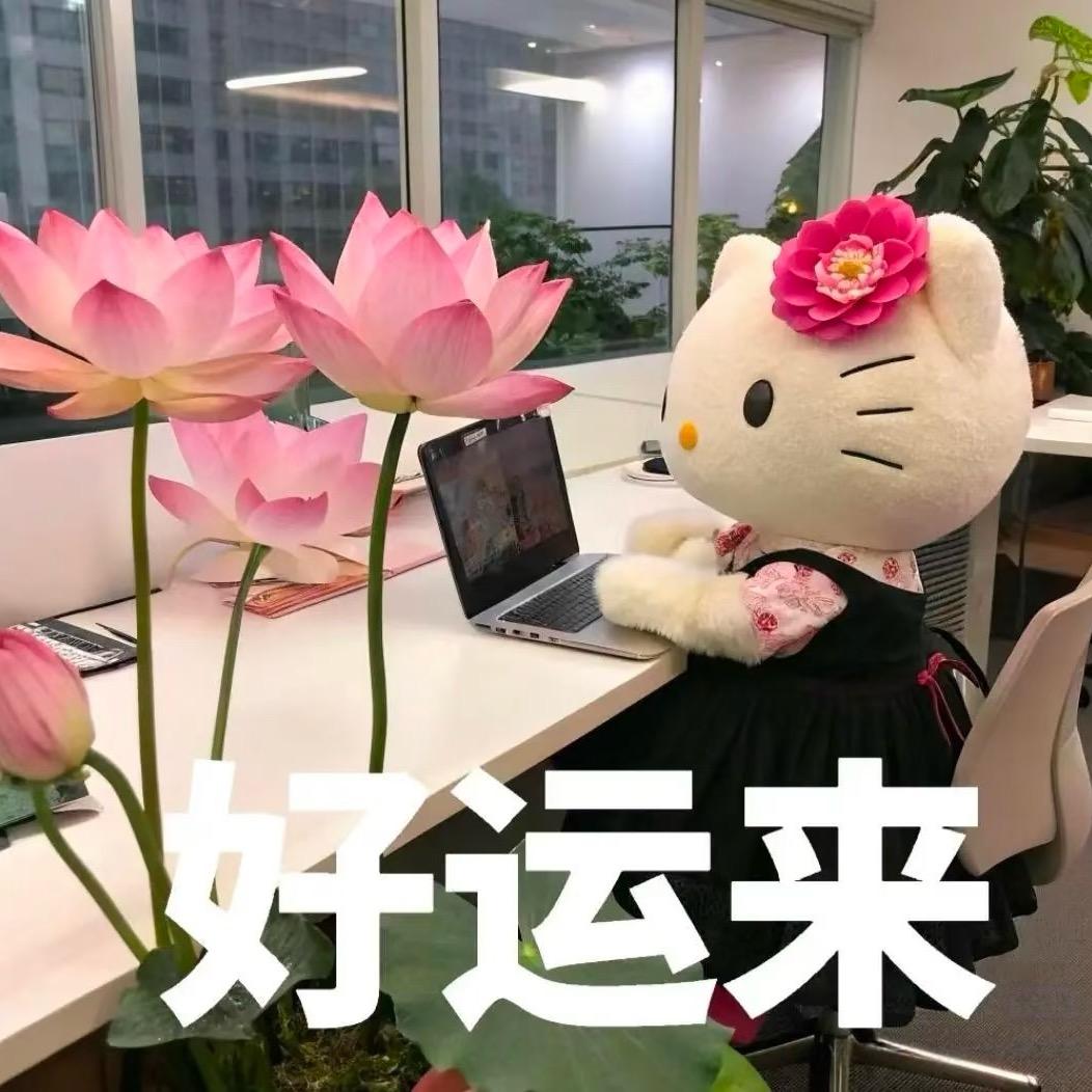 聂聂