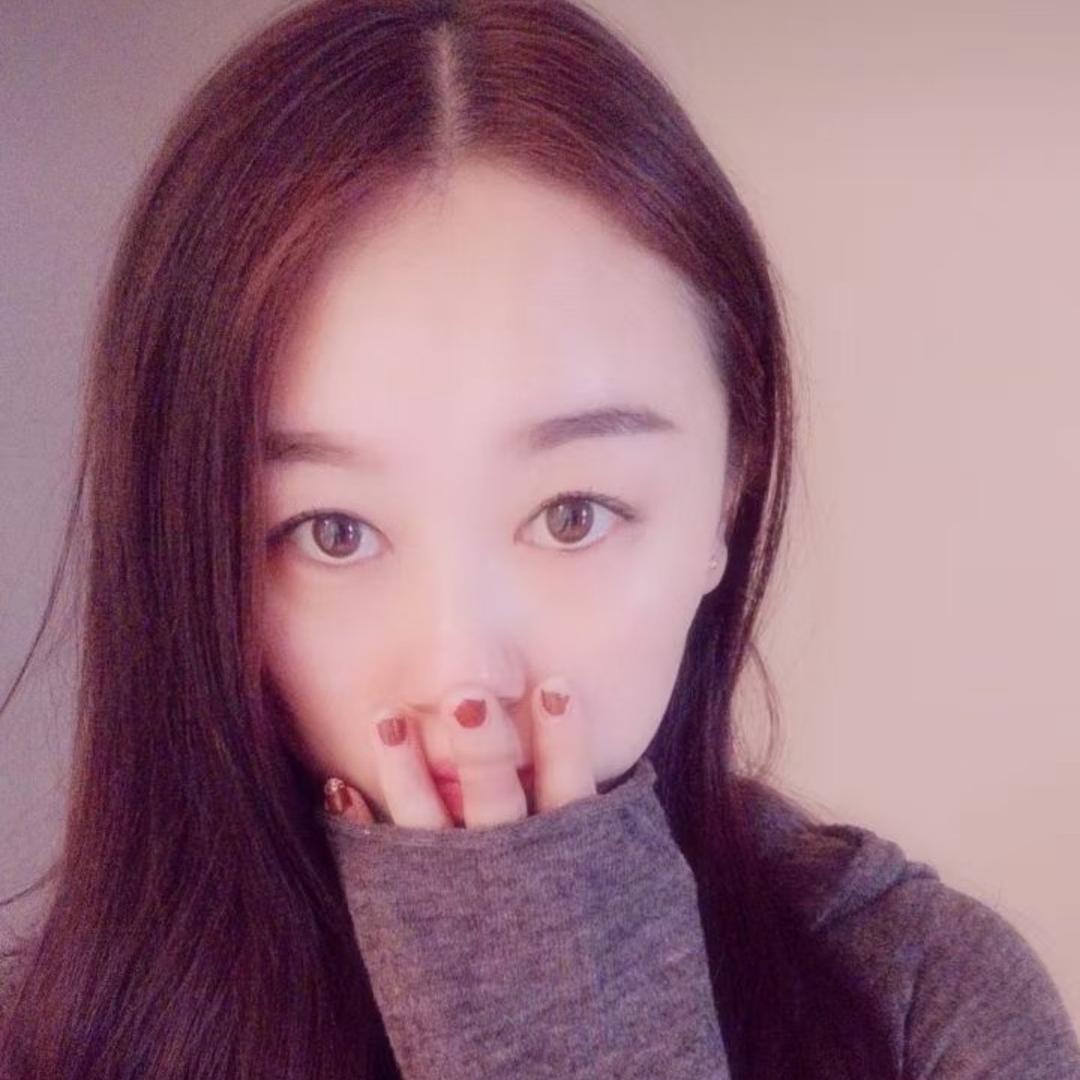 ꫜꪮ.1鸽🌸💋💋💄